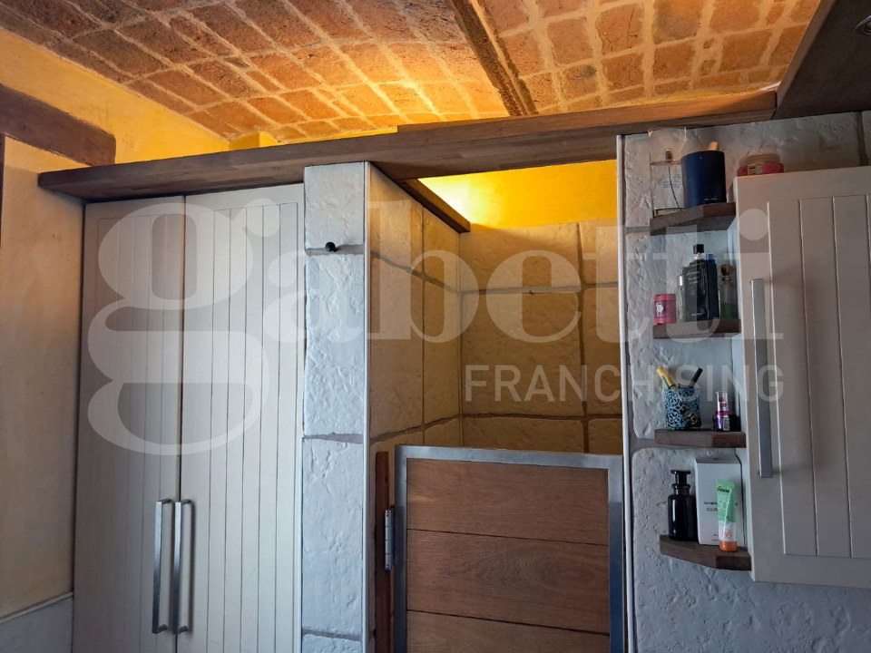 Casa Indipendente - Image 8