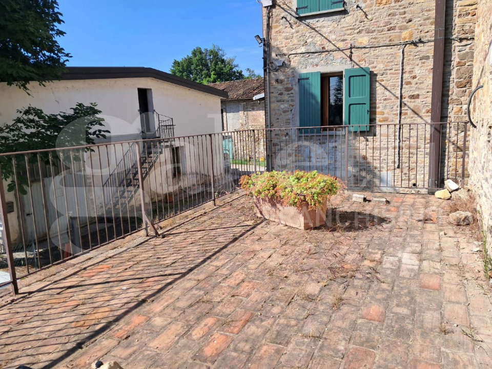 Casa Indipendente - Image 10