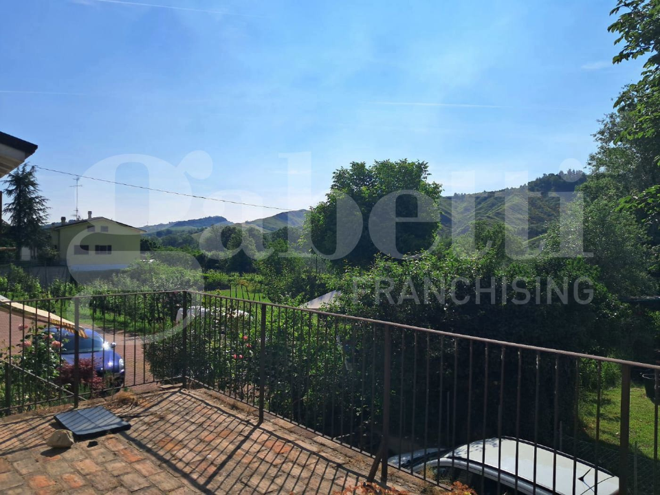 Casa Indipendente - Image 13