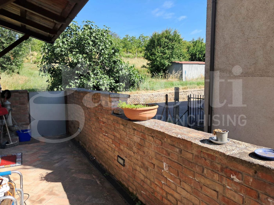 Casa Indipendente - Image 25