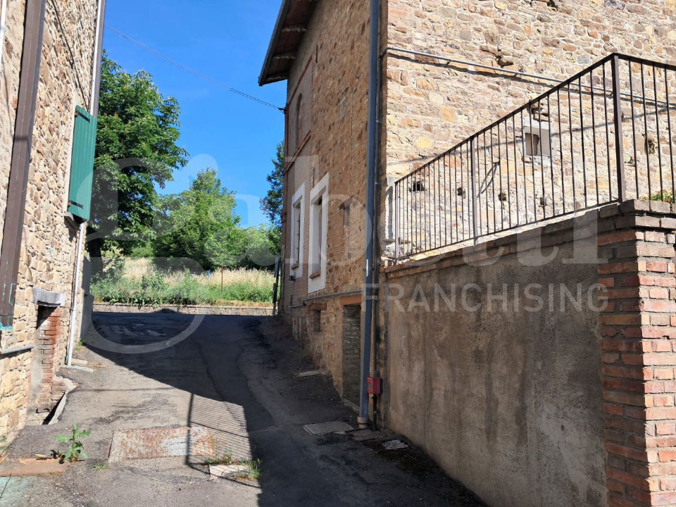 Casa Indipendente - Image 24