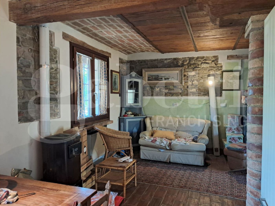 Casa Indipendente - Image 2