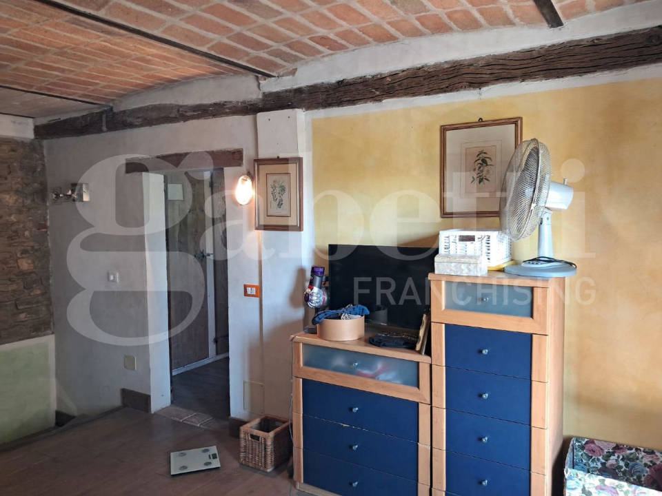 Casa Indipendente - Image 18