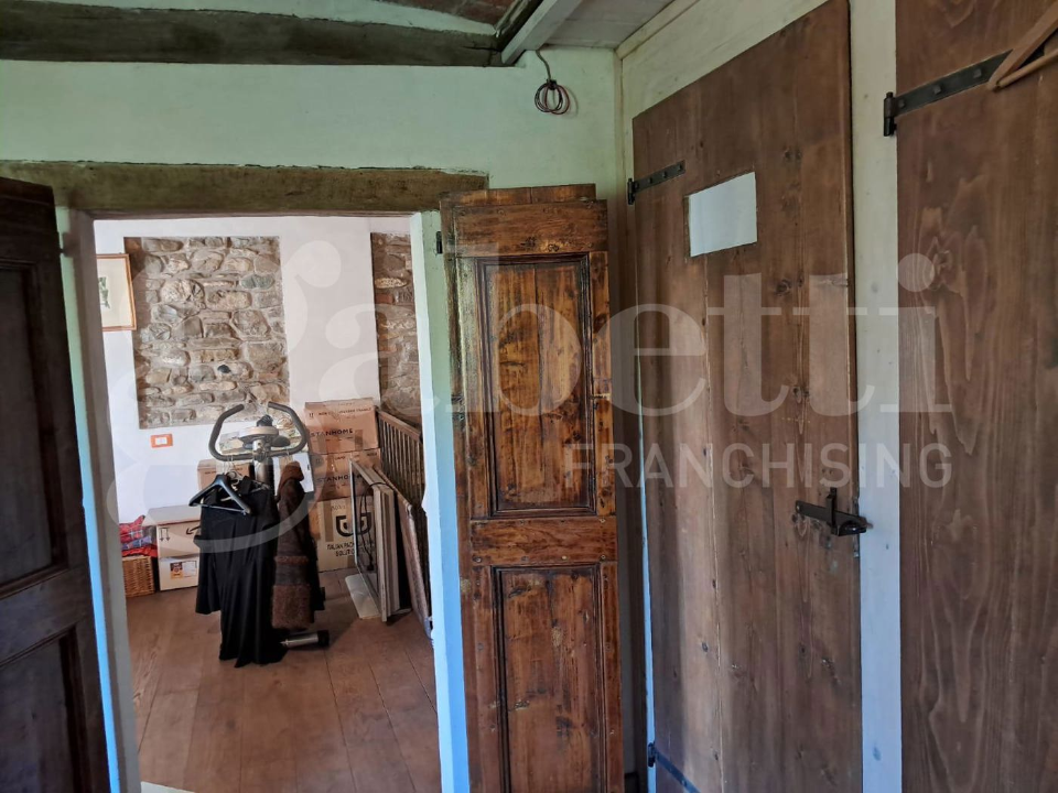 Casa Indipendente - Image 20