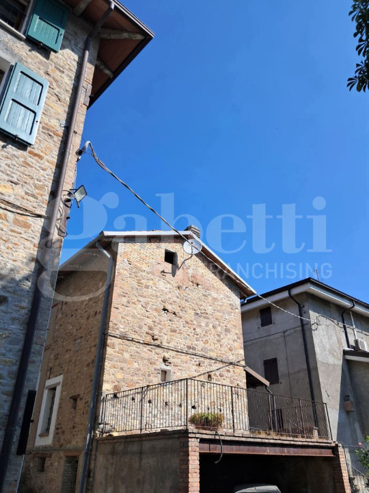 Casa Indipendente - Image 28