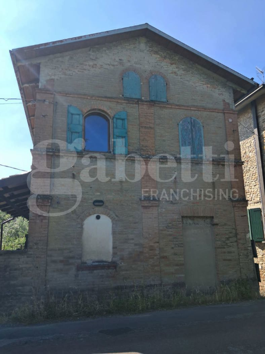 Casa Indipendente - Image 30