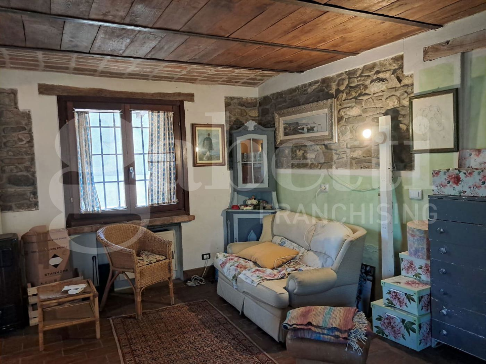 Casa Indipendente - Image 3