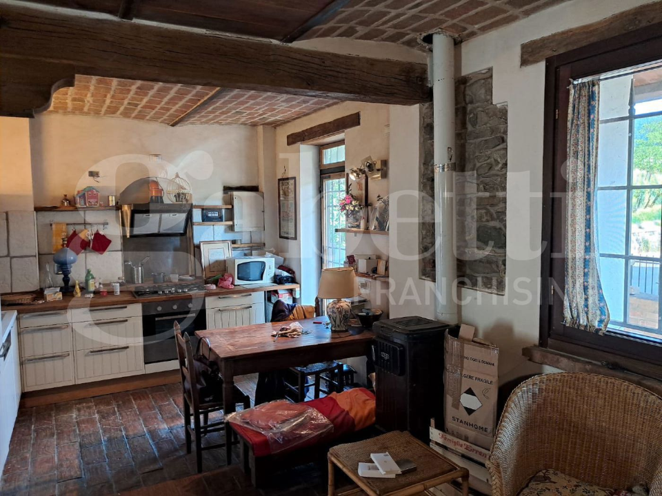 Casa Indipendente - Image 5