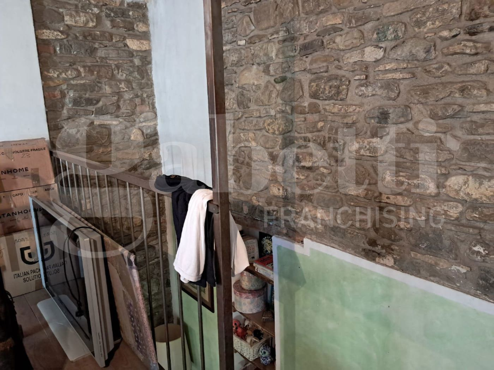 Casa Indipendente - Image 16