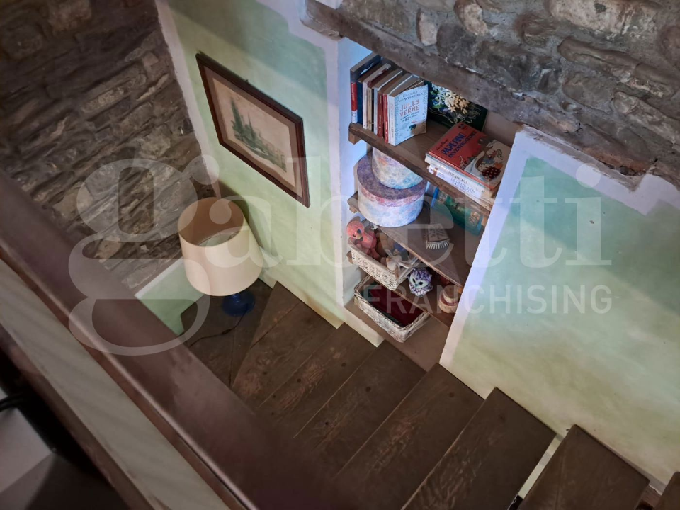 Casa Indipendente - Image 15