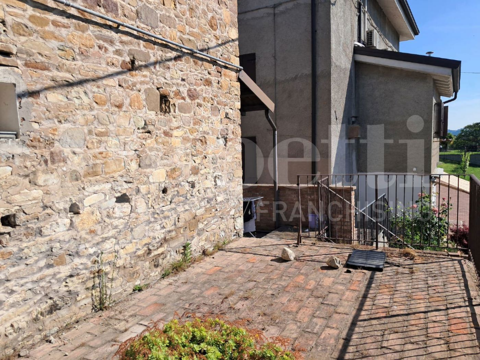 Casa Indipendente - Image 11