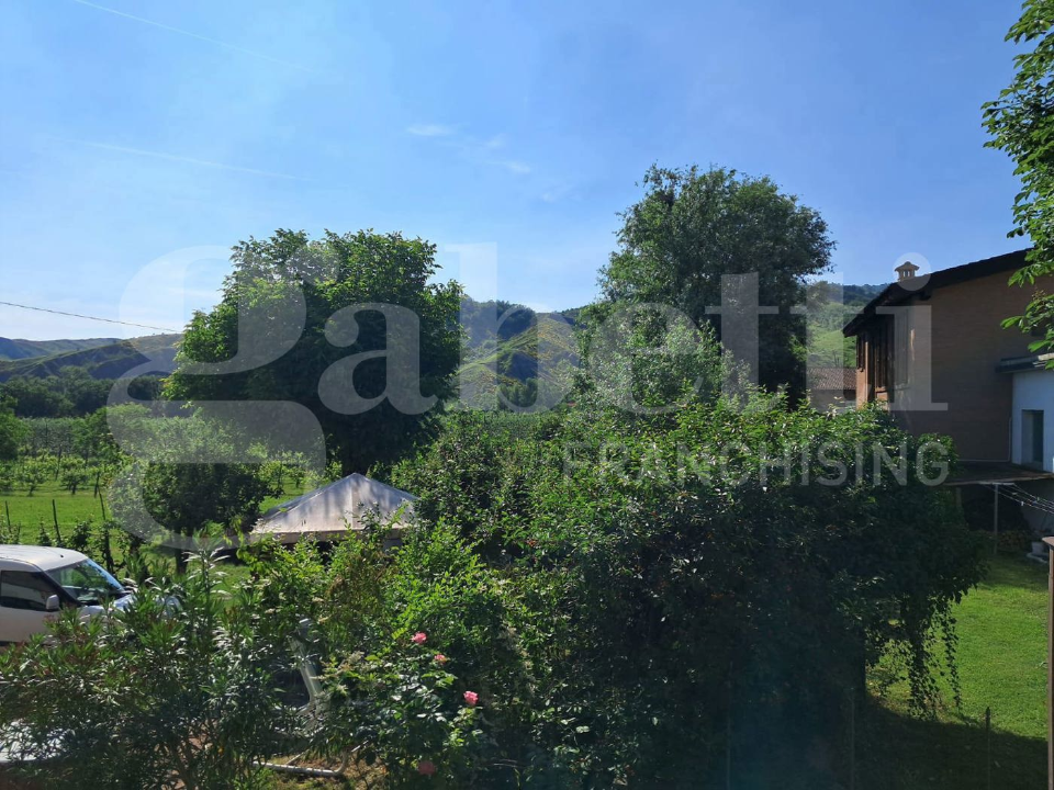 Casa Indipendente - Image 22