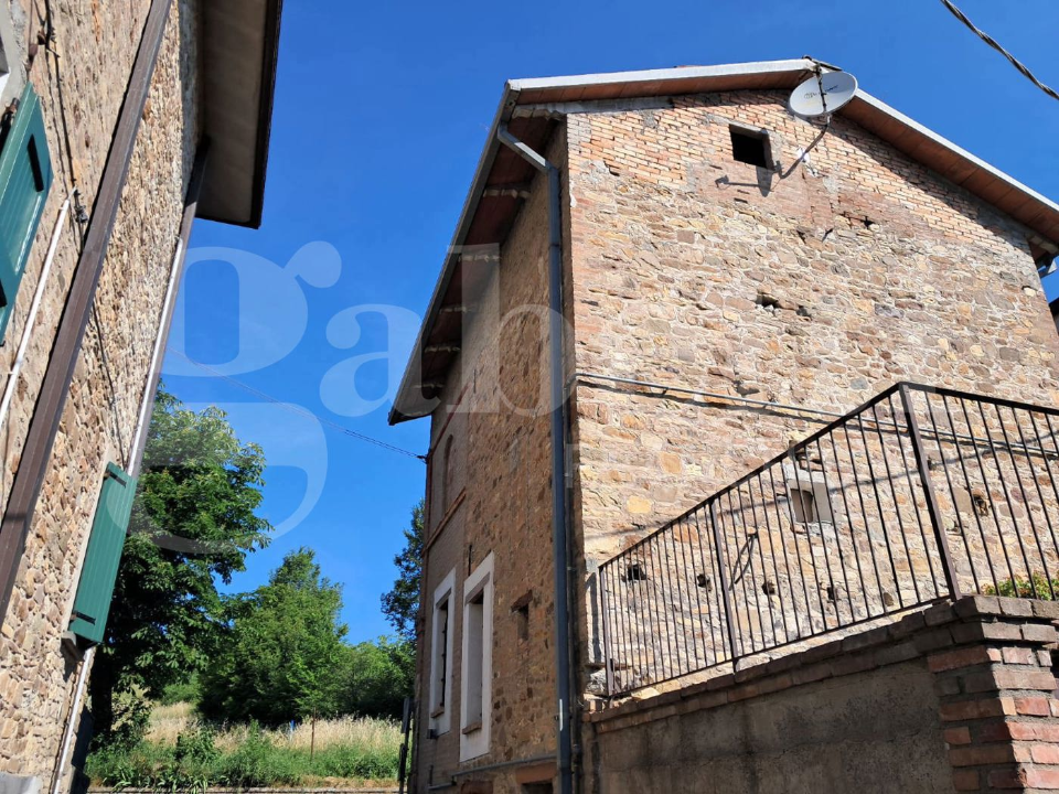 Casa Indipendente - Image 27