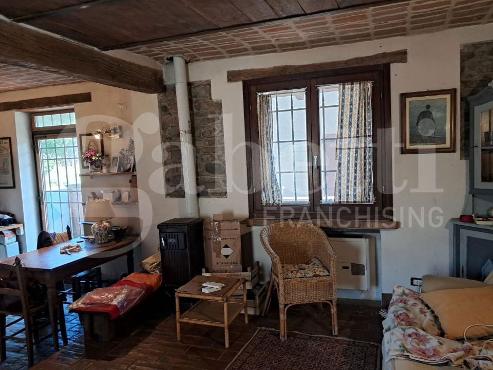 Casa Indipendente - Image 4