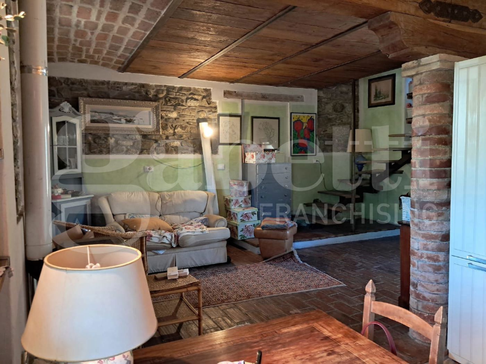 Casa Indipendente - Image 1