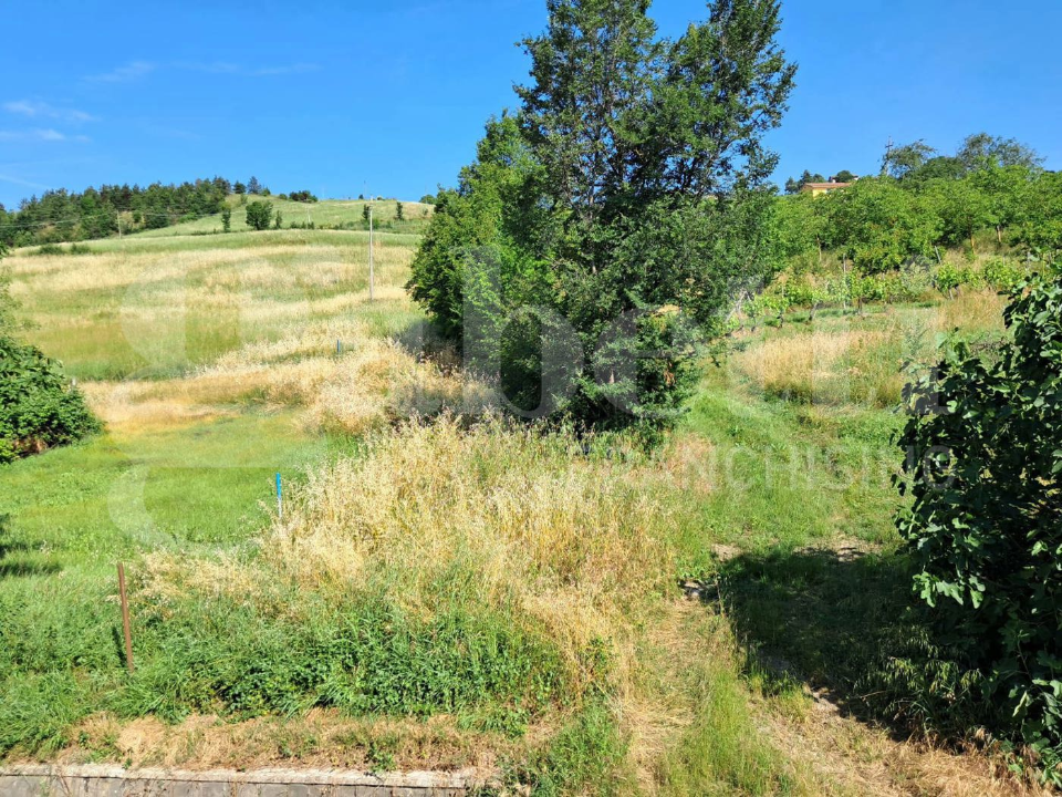 Casa Indipendente - Image 26