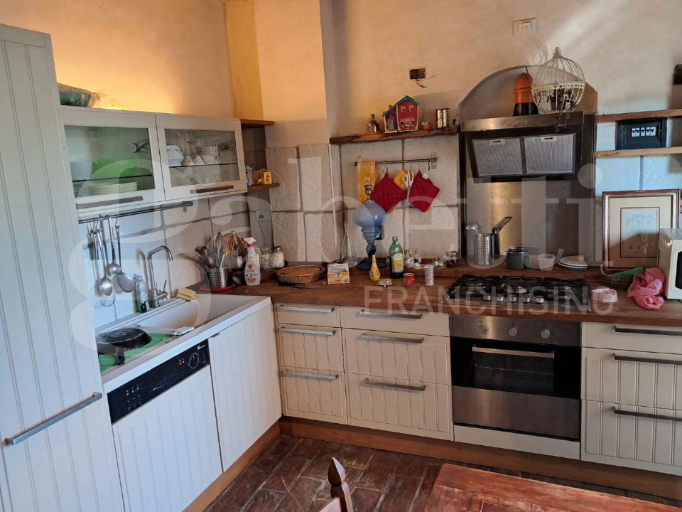 Casa Indipendente - Image 7