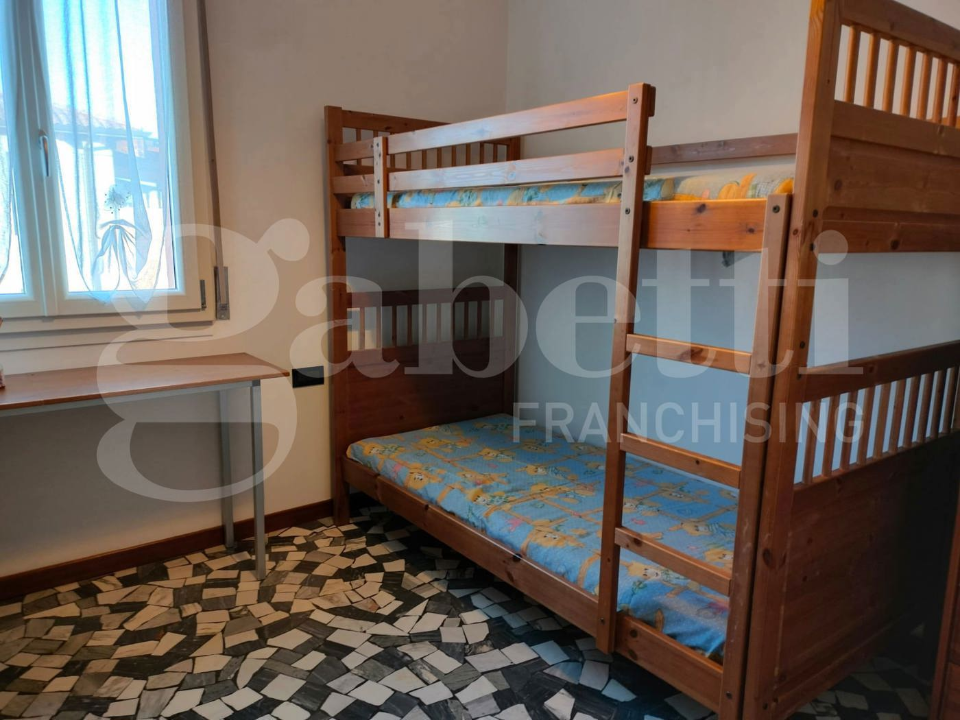 Appartamento - Image 15