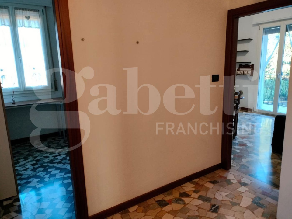 Appartamento - Image 11