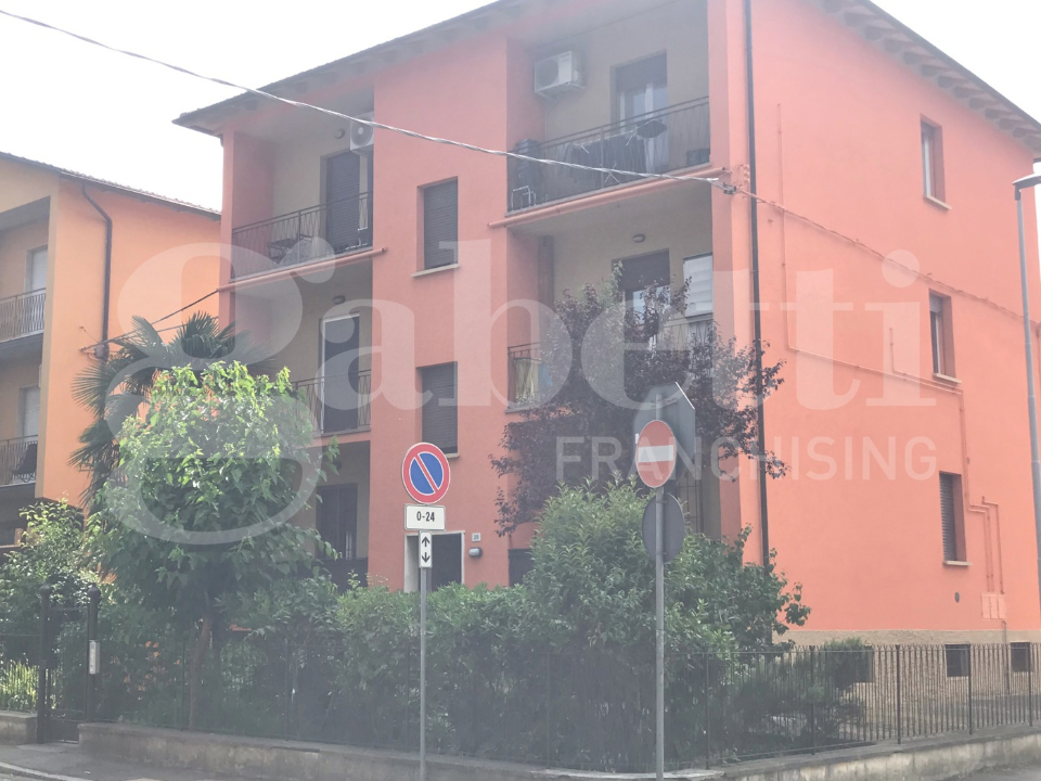 Appartamento - Image 6