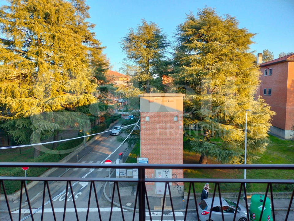 Appartamento - Image 4