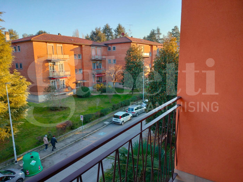 Appartamento - Image 2