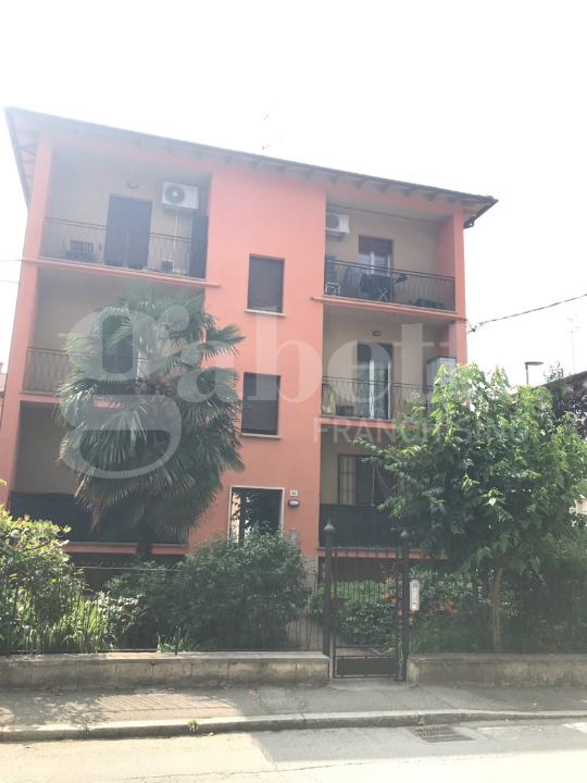 Appartamento - Image 7