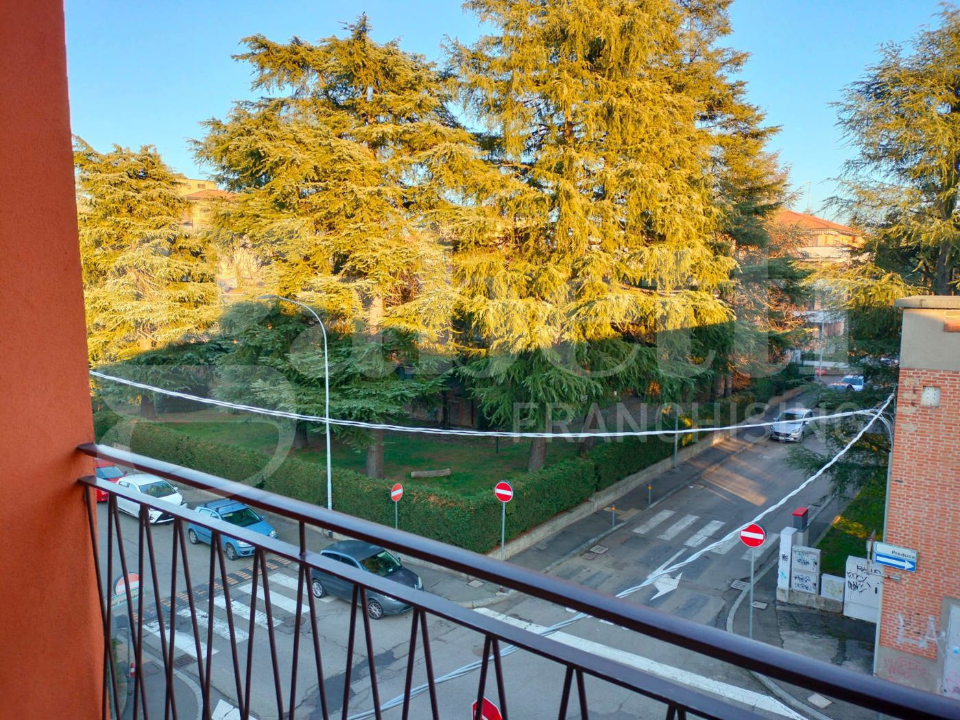 Appartamento - Image 1