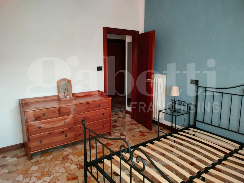 Appartamento - Image 12