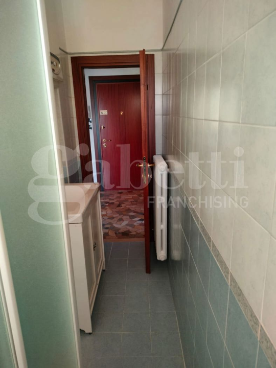 Appartamento - Image 19