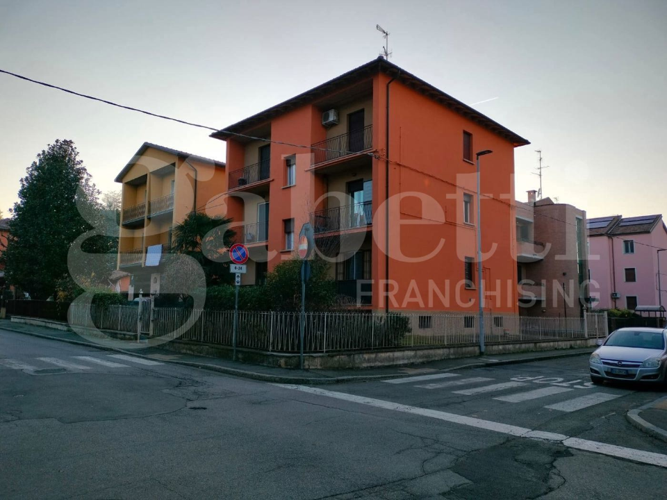 Appartamento - Image 5