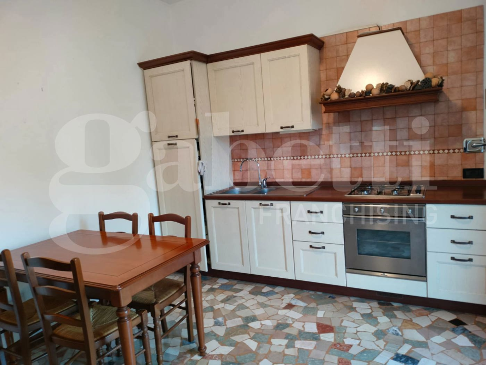 Appartamento - Image 8