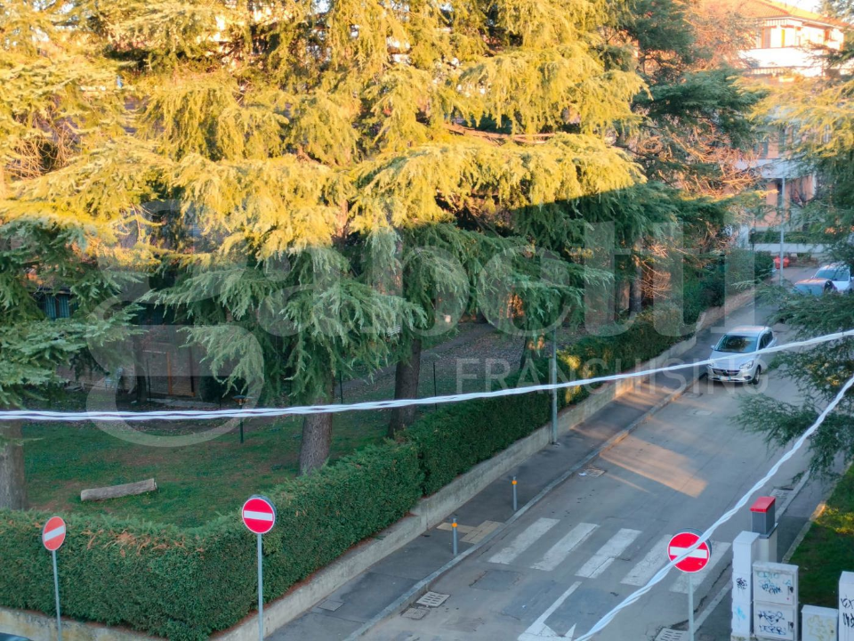 Appartamento - Image 3