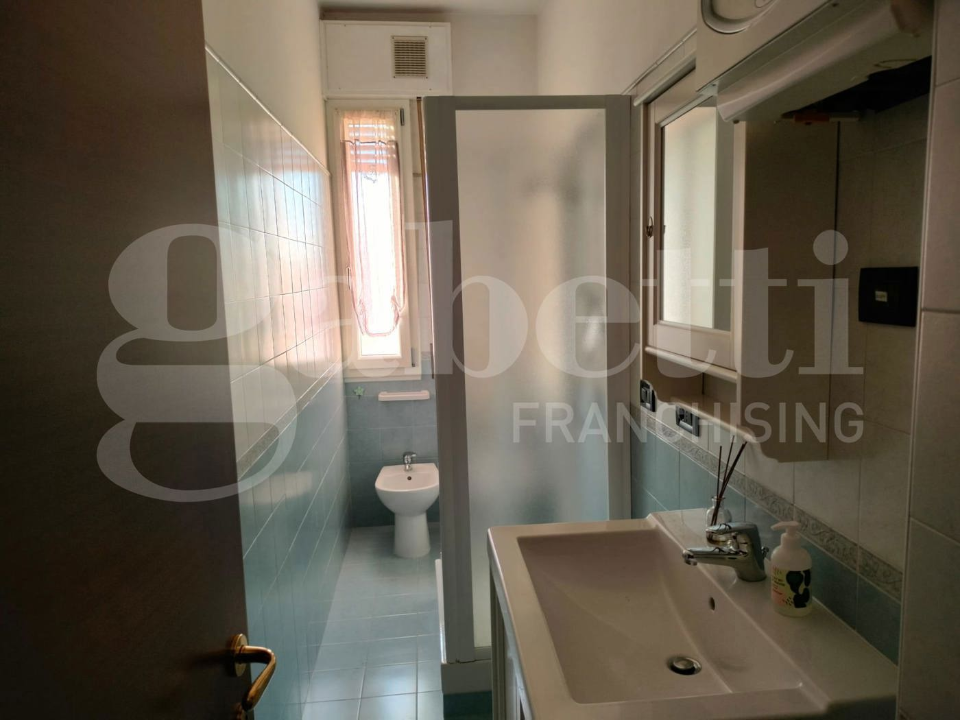 Appartamento - Image 18