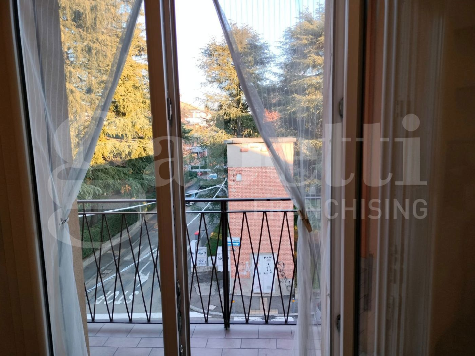 Appartamento - Image 20