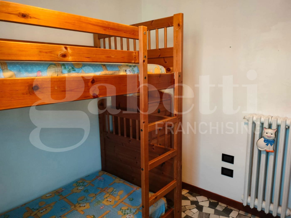 Appartamento - Image 16