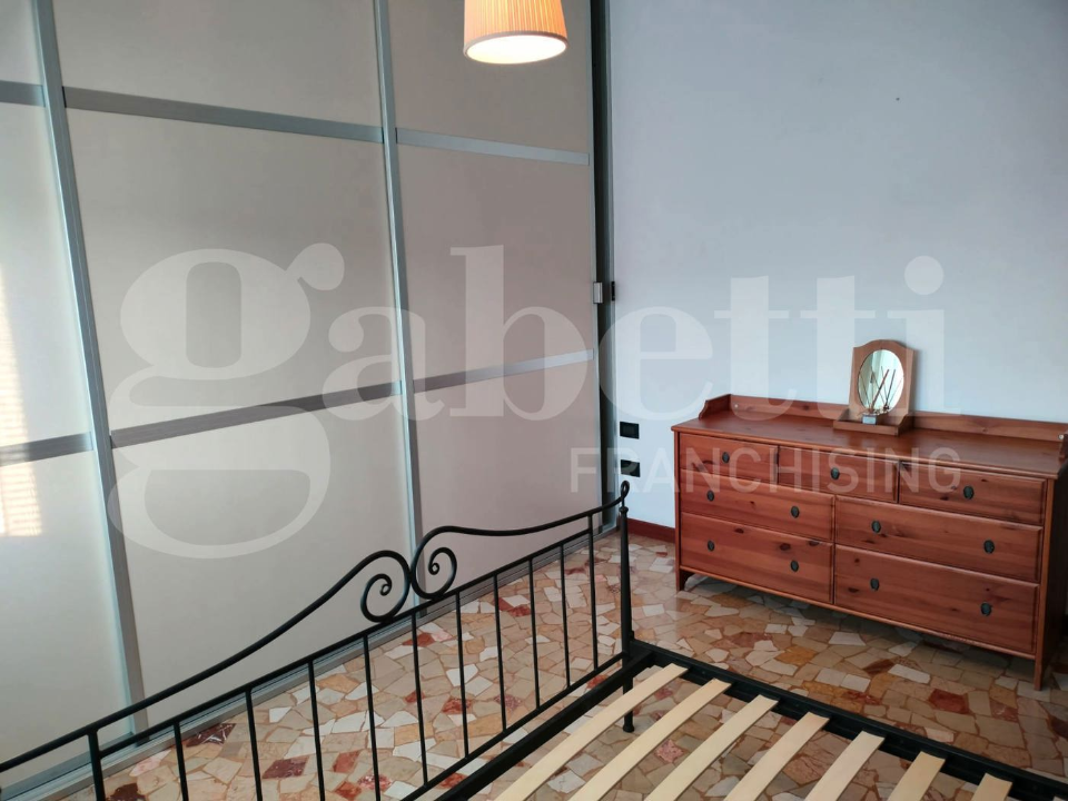 Appartamento - Image 13