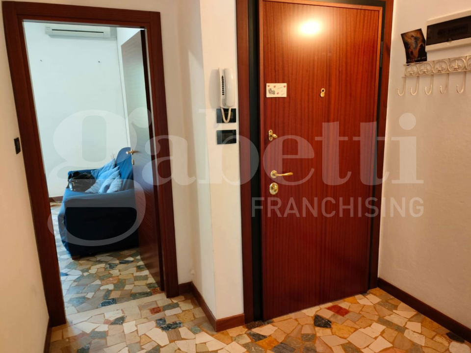 Appartamento - Image 10