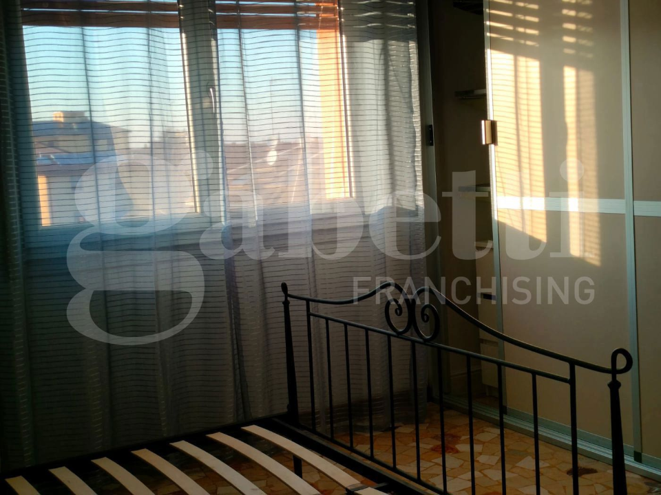 Appartamento - Image 14