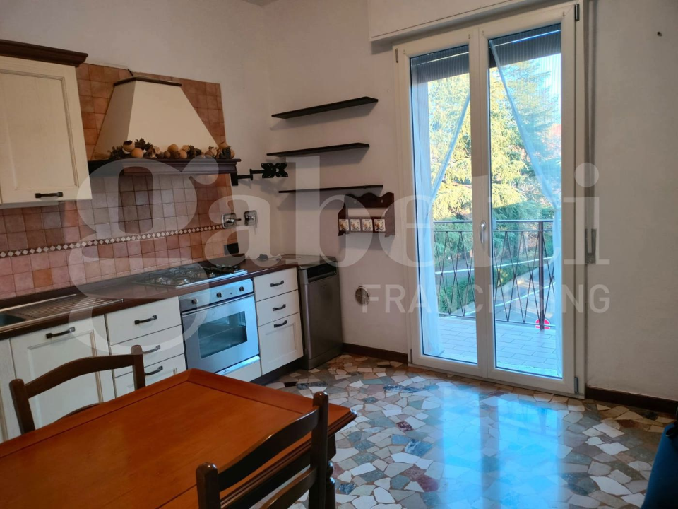 Appartamento - Image 9