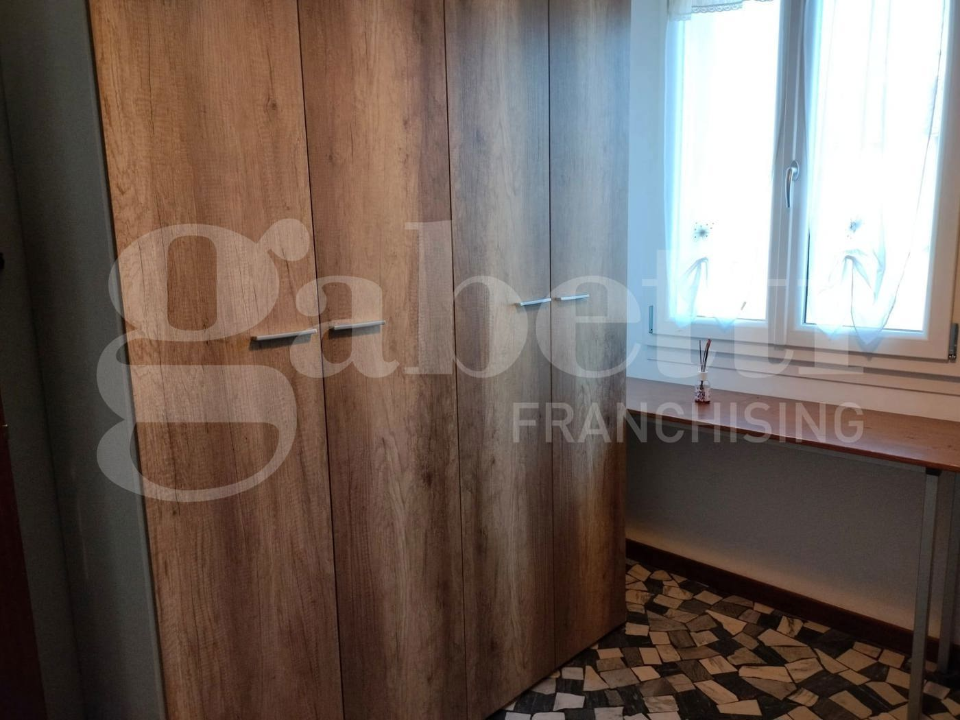 Appartamento - Image 17