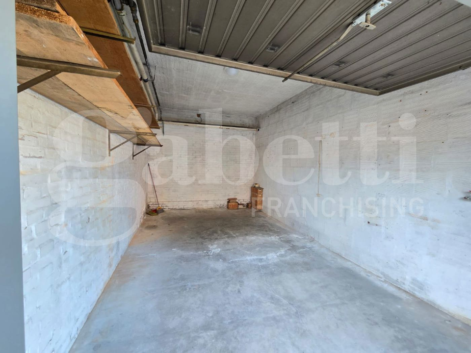 Appartamento - Image 31