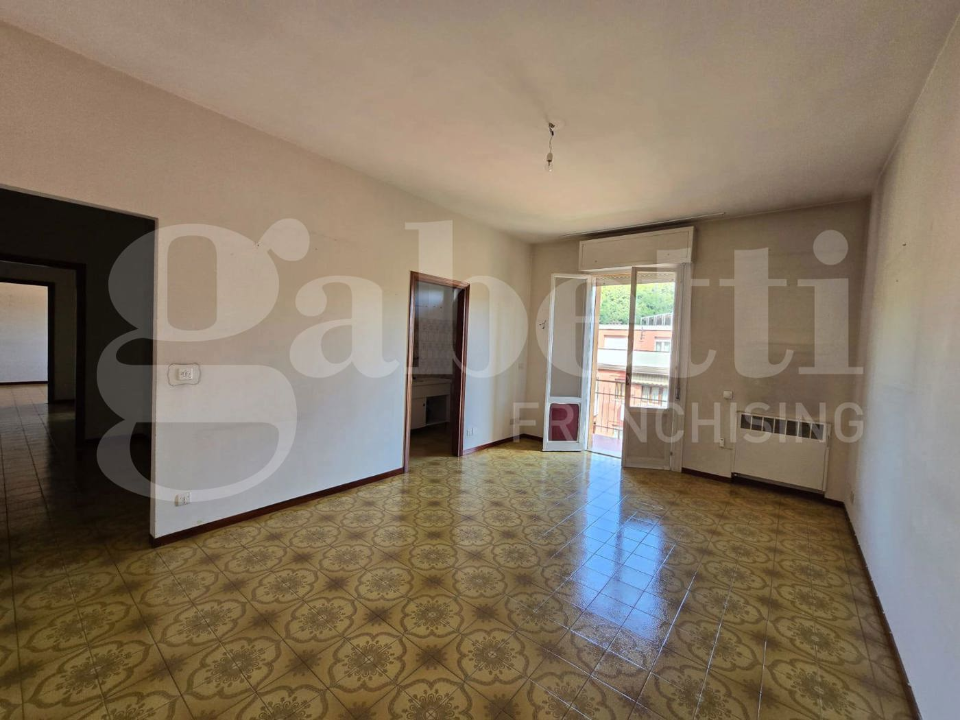 Appartamento - Image 9