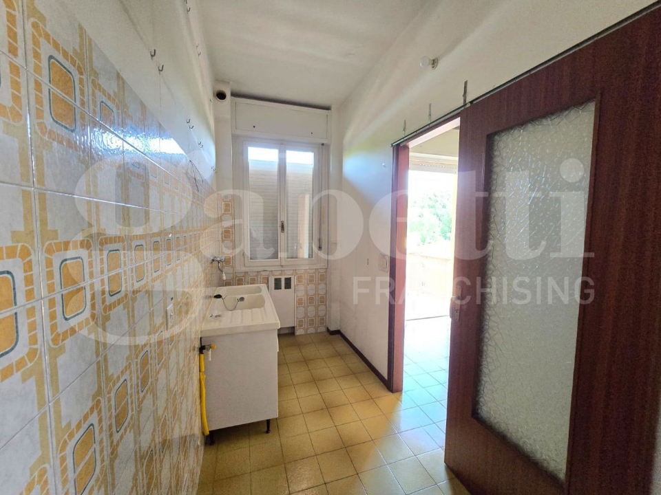 Appartamento - Image 15