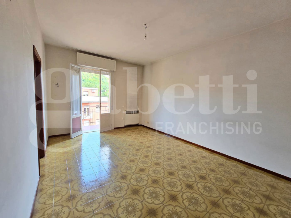 Appartamento - Image 8