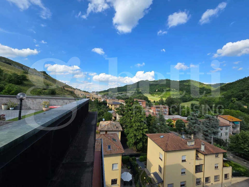 Appartamento - Image 4