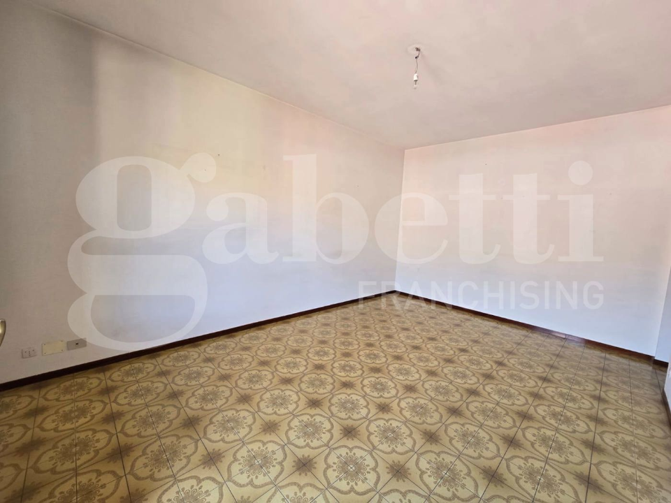 Appartamento - Image 11