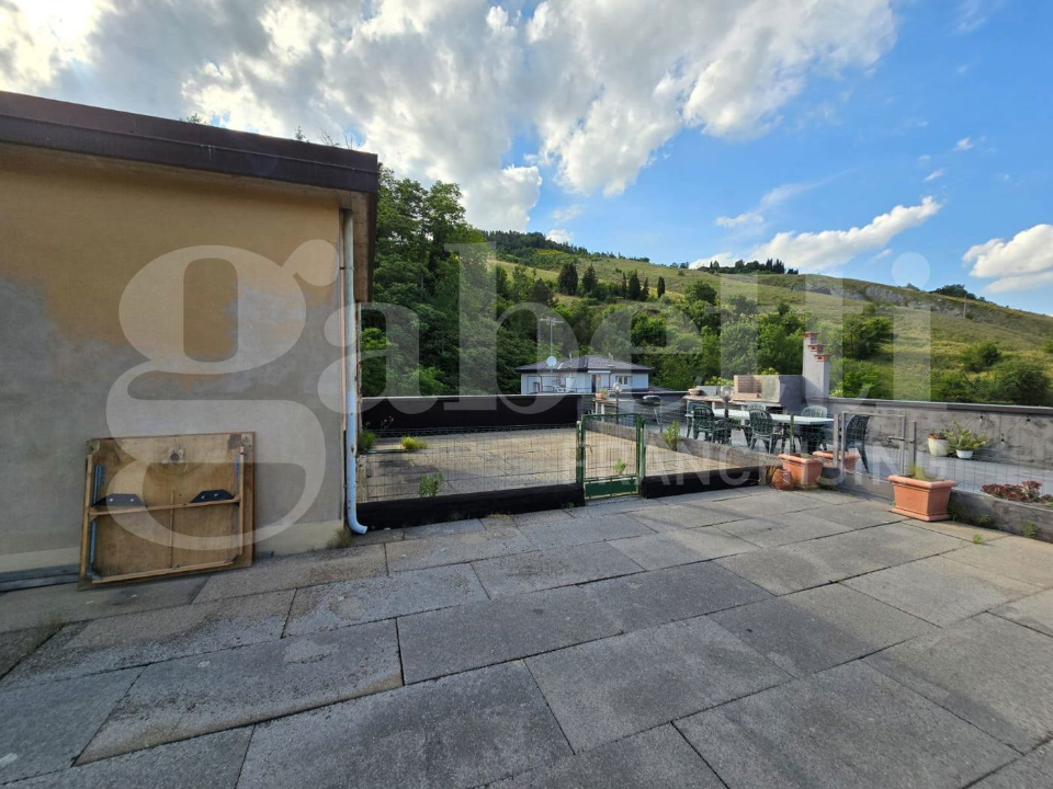 Appartamento - Image 5