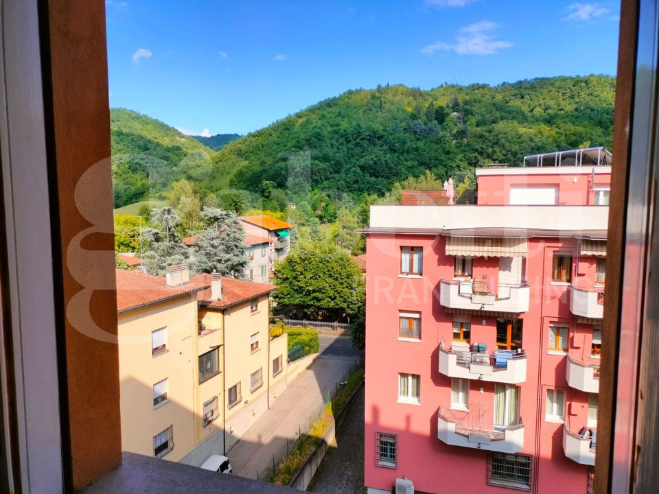 Appartamento - Image 23