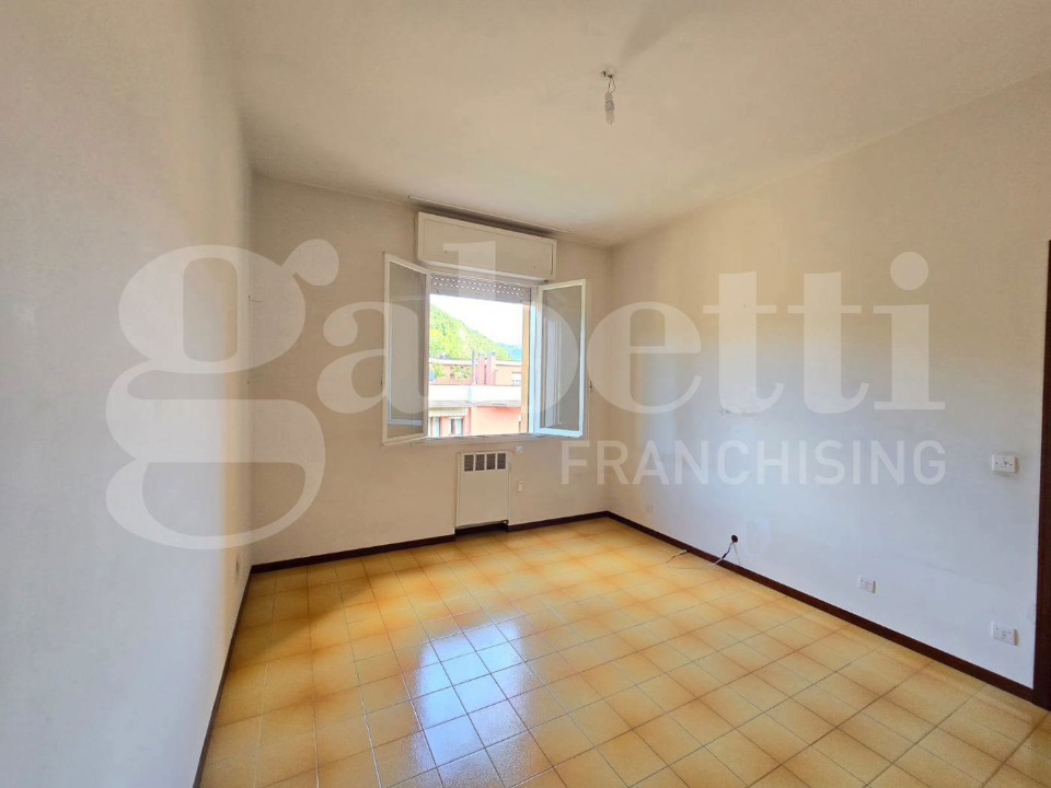 Appartamento - Image 22